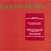 Talking Heads: 77 [CD + DVDA]