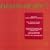 Talking Heads: 77 [CD + DVDA]