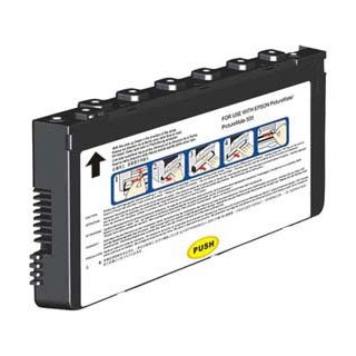 Compatible Multi-Colour Printer Ink Cartridge to repalce T0557 for use in Epson PictureMate 500