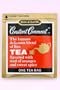 Bigelow Constant Comment Classic Tea (2 Pack - 2 Large 28 Count Boxes)