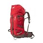 Sac A Dos Randonnee Odyssee 30l - Femme - MILLET MILLET