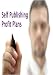 Self Publishing Profit Plans