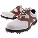 41pGOlnfUPL. SL75  Junior Womens Golf Equipment   An Exploration