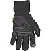 Search : Mechanix Wear MCW3-05-010 Zone 3 Cold Weather Glove, Black, Large