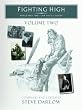 Fighting High: World War Two: Air Battle Europe: v. 2