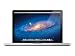 Apple MacBook Pro MD318LL/A 15.4-Inch Laptop (NEWEST VERSION)