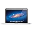 Apple MacBook Pro MD318LL/A 15.4-Inch Laptop (NEWEST VERSION)