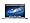image Apple MacBook Pro MD318LL/A 15.4-Inch Laptop (NEWEST VERSION)