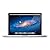 Apple MacBook