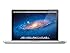 Apple MacBook Pro MD318LL/A 15.4-Inch Laptop (OLD VERSION)