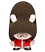 Kidrobot Ye Olde English Dunny Figure - McFaul_s-3