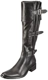 Produkt-Bild: Quest 05-2102-01 Damen Stiefel