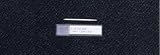 No.03-062�h���p�X�Ǝ��@��[�p�R���p�X�j�@�i�j�i1.3�Ӂ~30mm�j