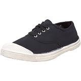 Bensimon Womens
