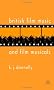 British Film Music and Musicals