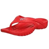 Reebok Women's Kobo Thong