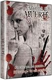 Amar a Morir [DVD] [2010] [Region 1] [US Import] [NTSC]