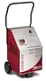 SOLAR OS6110 40/15/2/200 Amp 12V Charger with Engine Starter