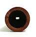 Cigar Mouthpiece (50-52) - Hand Made from Briar Wood - Polish Import by Mr. Brog