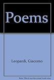 Poems