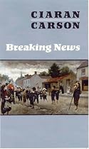 Breaking News