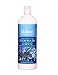 BioKleen Hand Dishwashing Liquid 32 ounce