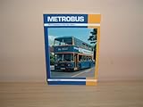 Metrobus : the company's first ten years