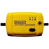 Baccus Global Bc209 2-Amp Sealed Automatic Battery Charger/Maintainer