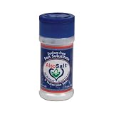 Also Salt, Alsosalt Orgnl, 2.5 OZ (Pack of 6)
