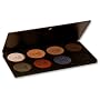 Lumi�re Refills