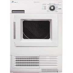 Bauknecht TK Pure XL 7B Kondenstrockner / B / 7 kg / Energieverbrauch: 3.92 kWh