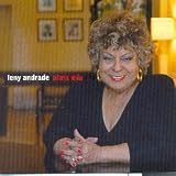 Leny Andrade - Alma Mia