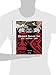 Shepard Fairey Inc.: Artist/Professional/Vandal