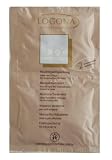 Logona Age Protection Feuchtigkeitspackung 15 ml