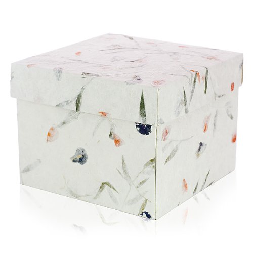 Imagen 3 de The Exotic Teapot DISC-SAKURA