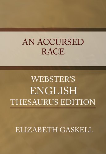 Elizabeth Gaskell