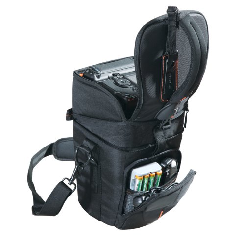 Imagen principal de VANGUARD UP-RISE 16Z