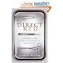 Direct Red: A Surgeon's View of Her Life-or-Death Profession