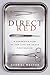 Direct red : a surgeon's story