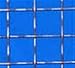Kitchen & Housewares : Wire Mesh 1 inch x 1/2 inch -3ft high- 30 meter roll