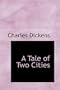 A Tale of Two Cities