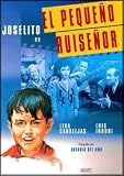 El Pequeño Ruiseñor(1956) El Pequeño Ruiseñor