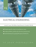 Electrical Engineering: FE Exam preparation