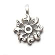 Bico Australia Jewelry, Oceania for Pure Power and Inner Strength