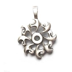 Bico Australia Jewelry, Oceania for Pure Power and Inner Strength