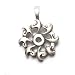Bico Australia Jewelry, Oceania for Pure Power and Inner Strength