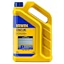 Strait-Line 65101 5lb Blue Chalk