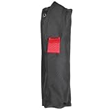 Zeagle Spare Air Pocket