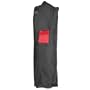 Zeagle Spare Air Pocket