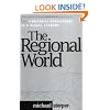 The Regional World: Territorial Development in a Global Economy